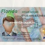 Iowa Id Card Front And Back - Buy Scannable Fake Id - Fake ID Online