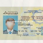 Swaziland Fake Id Card - Buy Scannable Fake Id - Fake ID Online