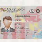 Myanmar Id Card Templates - Buy Scannable Fake Id - Fake ID Online