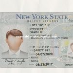 Ohio Fake Id Card - Buy Scannable Fake Id - Fake ID Online