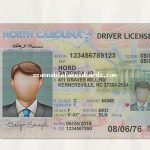 Argentina Id Card Templates - Buy Scannable Fake Id - Fake ID Online