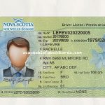 Tonga Id Card Templates - Buy Scannable Fake Id - Fake Id Online