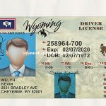 Somalia Id Card Front And Back - Buy Scannable Fake Id - Fake Id Online