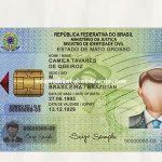 Tanzania Passport - Buy Scannable Fake Id - Fake ID Online