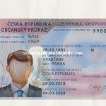 What Do Fake Ids Look Like - Buy Scannable Fake Id - Fake ID Online