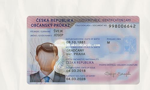 Nebraska Id Card Templates - Buy Scannable Fake Id - Fake Id Online