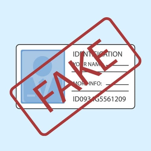 best fake id sites reddit