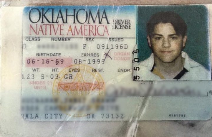 best fake ids reddit