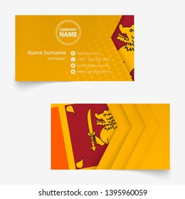 Catalonia id card templates