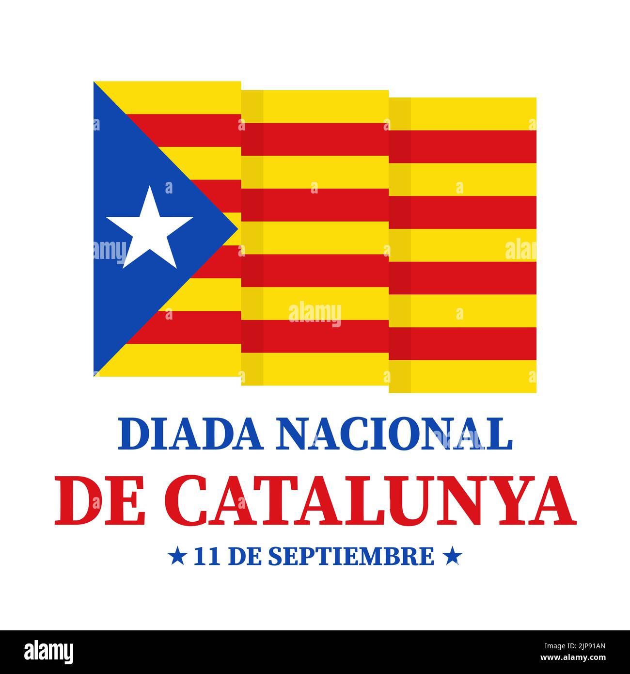 Catalonia id card templates