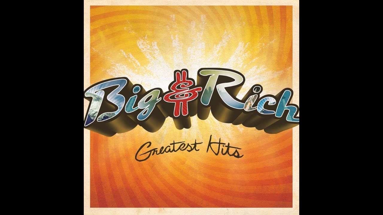 fake id big and rich