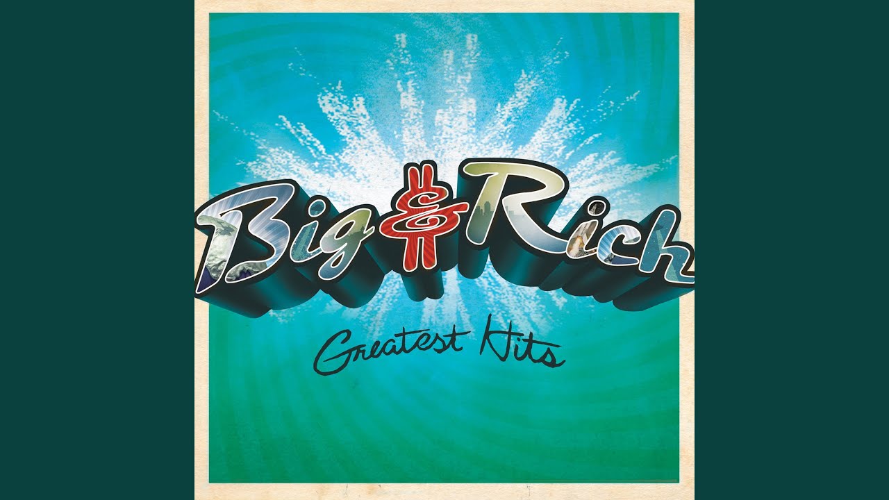 fake id big and rich