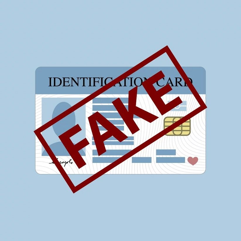 fake id forum