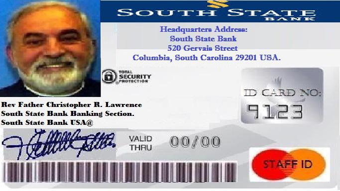 fake id template