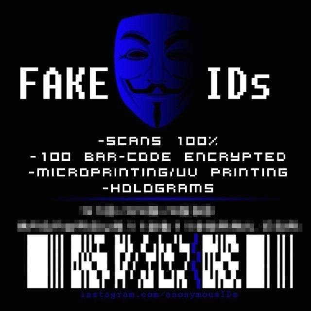 fake id tips reddit