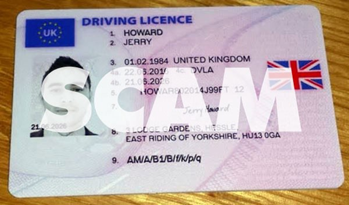 fake id uk