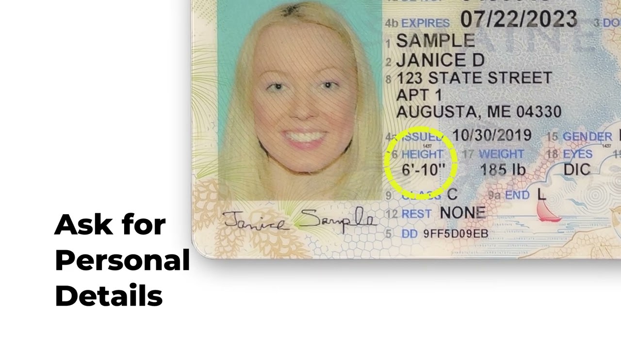 fake id usa