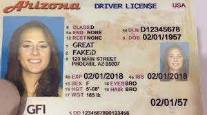 fake id usa