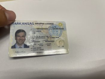 fake ids that scan