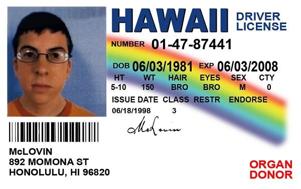 get a fake id