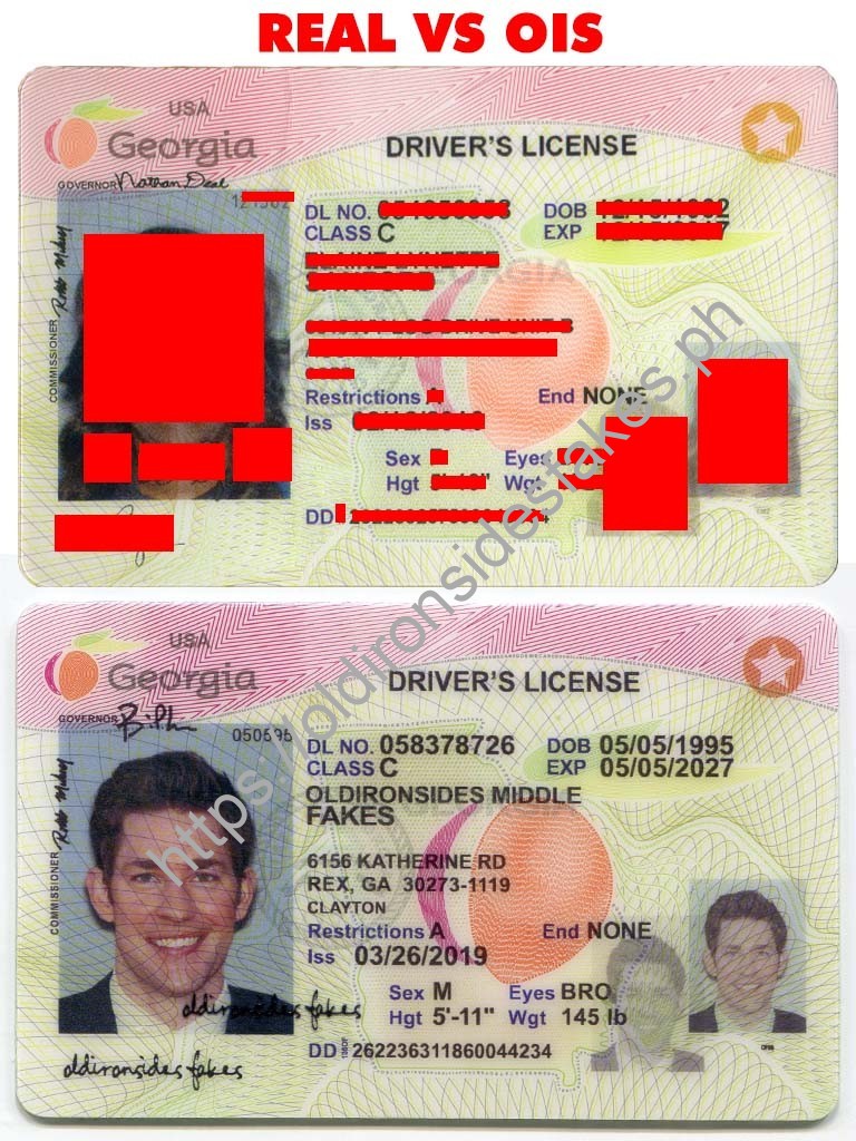 oldironsides fake id