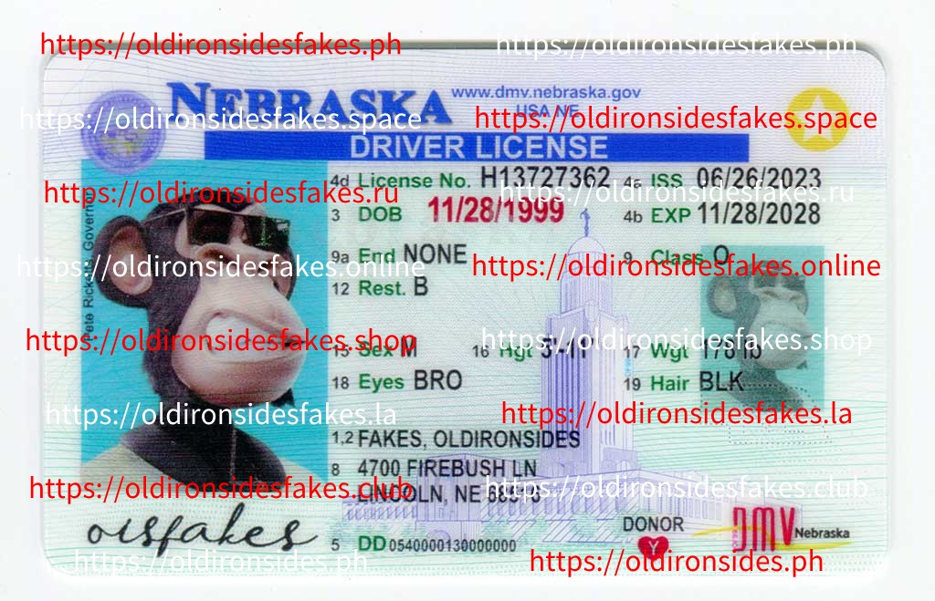 oldironsides fake id