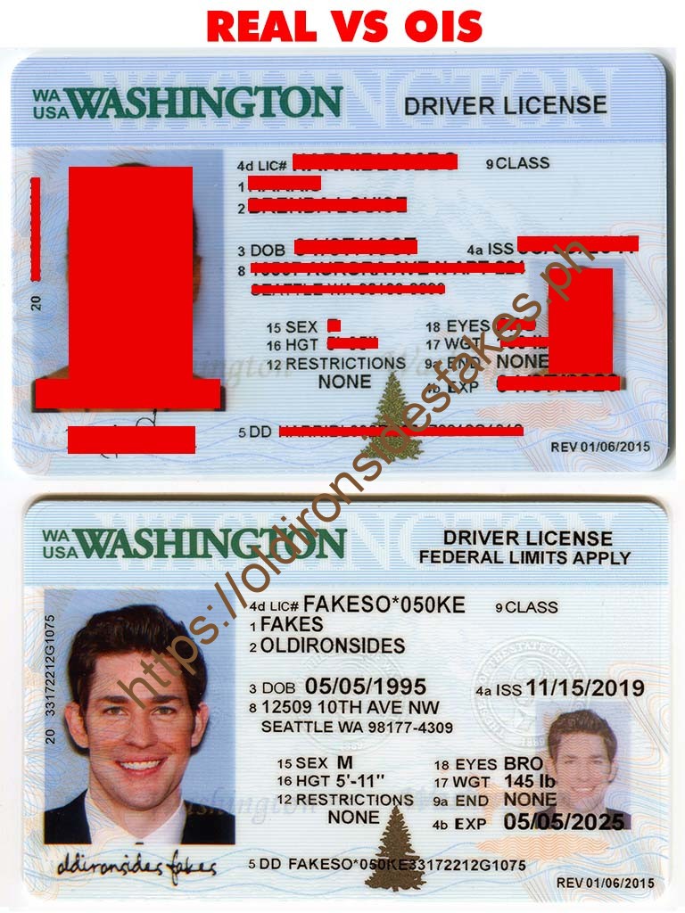 oldironsides fake id