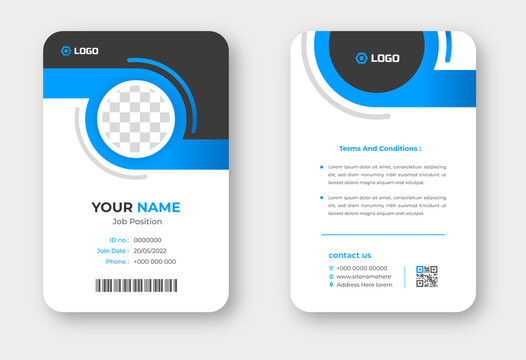 Oman id card templates