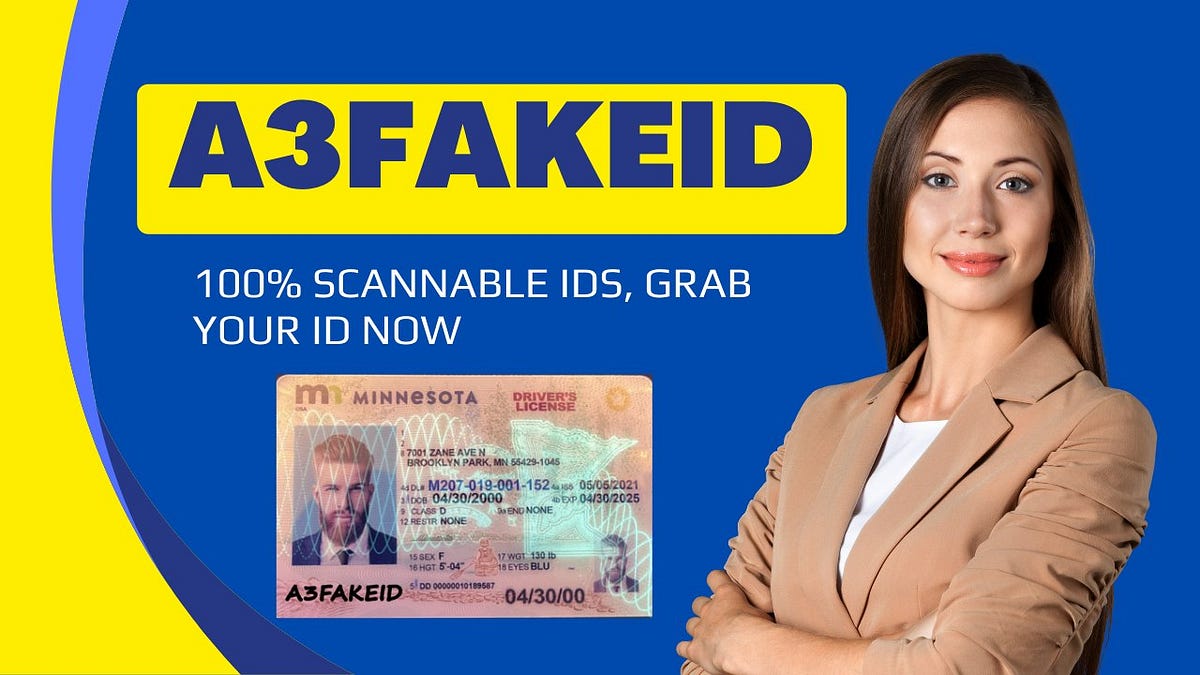 penalty for a fake id