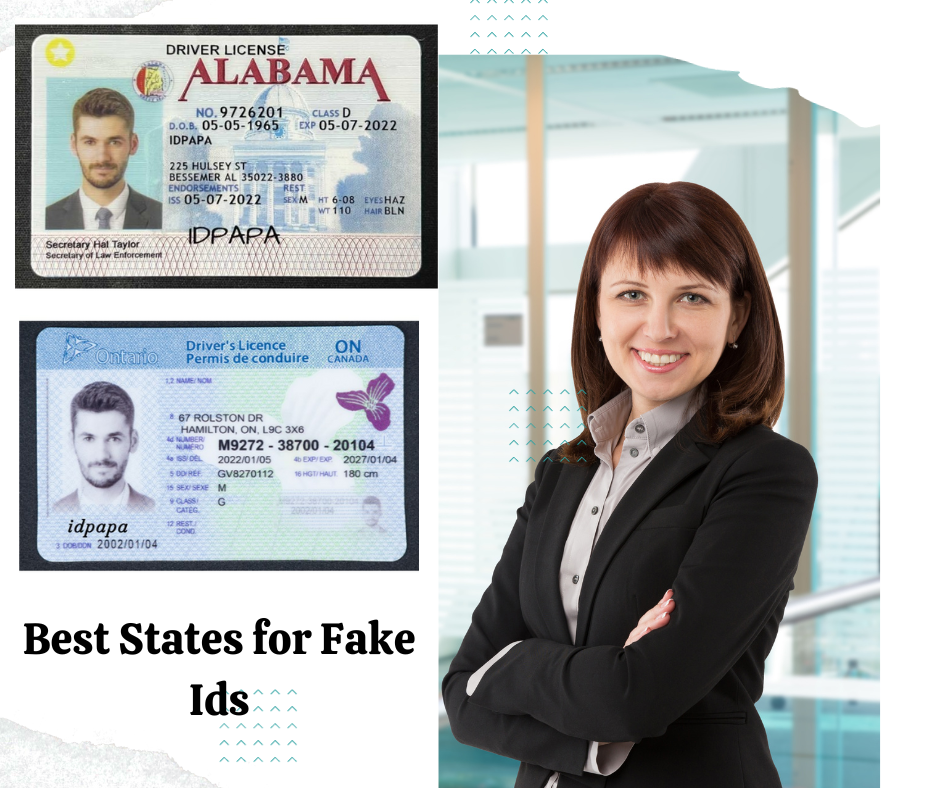 where to buy a fake id