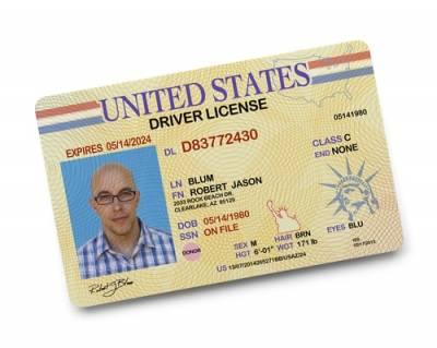 where to buy a fake id